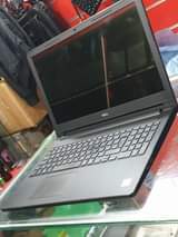 dell inspiron