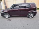 A picture of TOYOTA RUMION FOR SALE 0712 423711