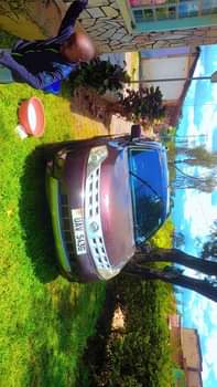 A picture of On sale 14m slightly negotiable
