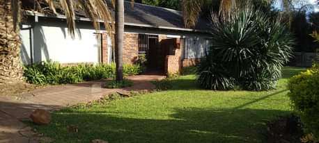 Property for Sale