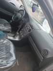 A picture of Mazda 6