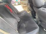 A picture of Toyota Camry for sale if you re interested please inbox