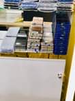 A picture of For all of those that need smartphones at wholesale prices