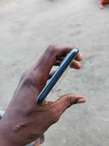 samsung a71