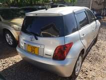 A picture of Ist M8 8 mwanza call WhatsApp 0686108116