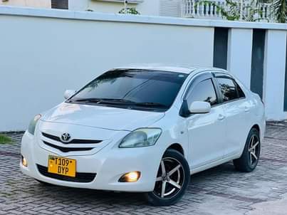 A picture of BELTA INAUZWA BEI ML 12 5 0712445511