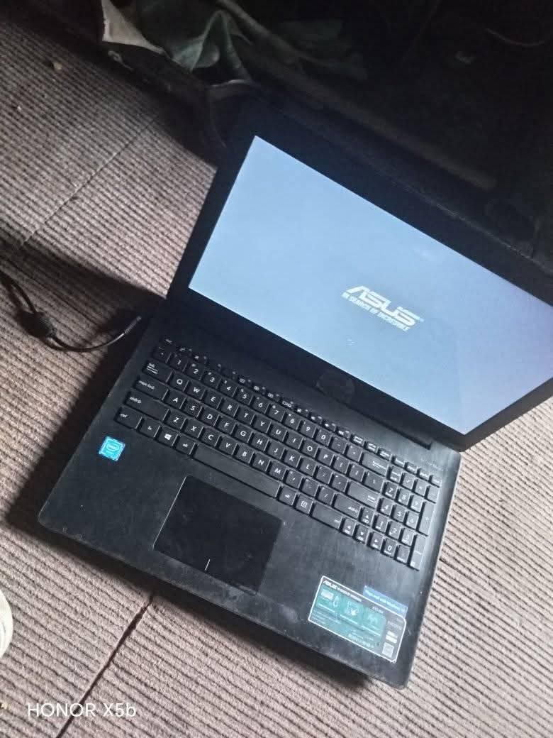 used laptops