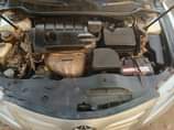 A picture of Super Clean and Sharp 2011 Toyota Camry Muscle Everything is