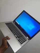toshiba laptops