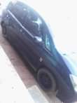 A picture of Spacio milion 4 9 Ipo mwanza Automatic Engine safi 0784857610