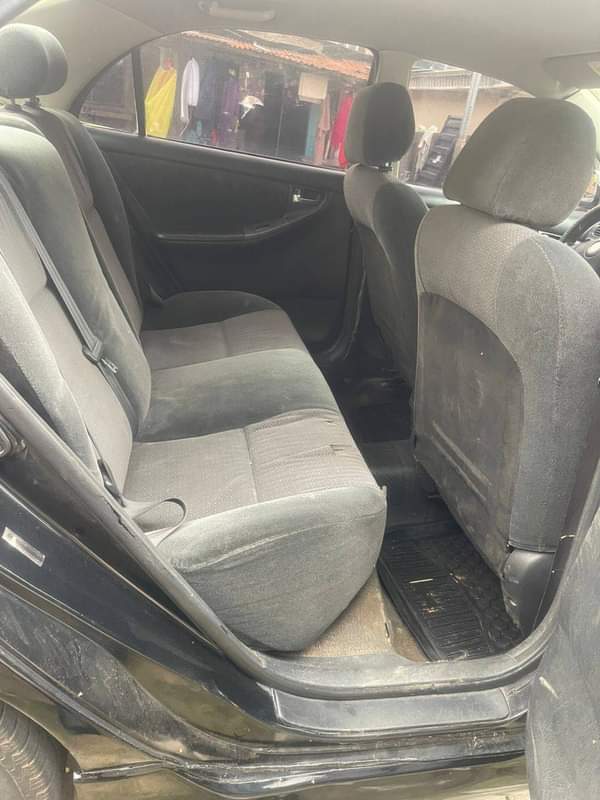 A picture of 08114560910 For Quick response kindly call my number Still available