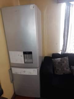 classifieds/fridges