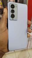 A picture of CAMON 18 PREMIUM 500 000ugx