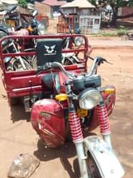 A picture of Quick sale at 3 5m Call 0709708276 Watsapp 0786461285