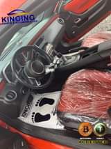 A picture of Whtsapp me 09156086546