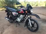 A picture of Boxer inauzwa vibar vyote vipo bei 1650000 coll 0620216607 0787529128