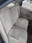 A picture of Good Deal Reg Honda City i vtec 2006 Model Fabric