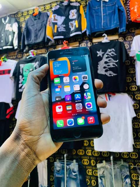 iphone 7plus