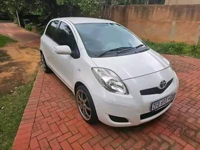 Cars U.