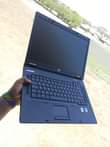 A picture of Hp core 2duo Ram 3gb hdd 320gb procesor 2 00ghz
