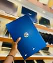 A picture of Call 255711834336 Whatsapp 255672236258 HP PAVILION POWERFUL GAMMING GRAPHICS PC