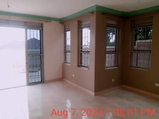 A picture of Bulindo 5 bedrooms storeyed building for rent 2M
