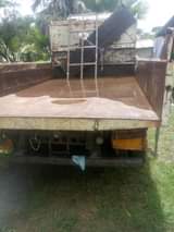 A picture of 20m 0742 1955 80