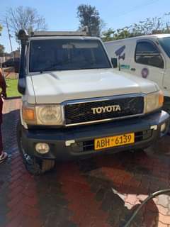 diesel engine vehicles