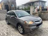 A picture of MR KEN AUTOs It Happiness Is Our Priority 2348038966089 call
