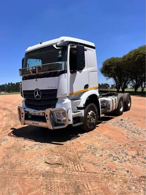 cheap cars mpumalanga
