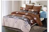 A picture of 4 PIECE DUVET