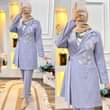 A picture of Turkey attires available Order prices and retail Sales