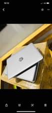 A picture of HP ELITEBOOK 820 G4