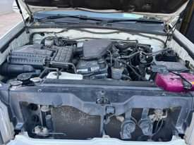 A picture of Prado kali sana 0673850113 WhatsApp Call