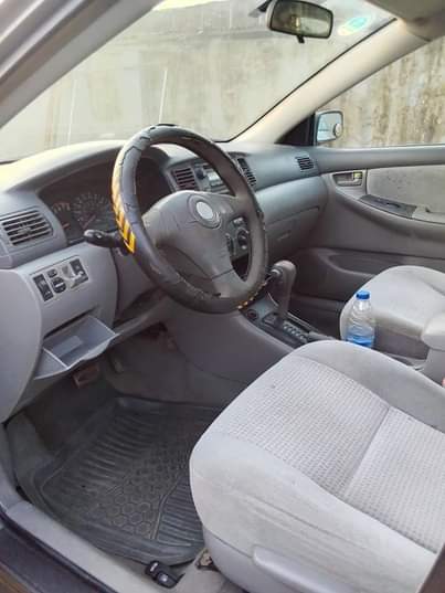 A picture of 08161175573