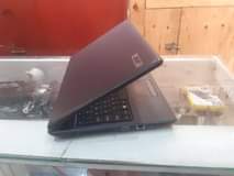 toshiba laptops