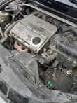 A picture of Dealer market Clean Lexus ES 300 Engine bad smoking Gear