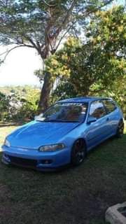 cars_under_300k