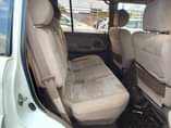 A picture of 1999 Toyota 1999