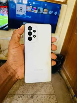samsung a53