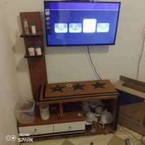 A picture of Tv nchi 32 na showcases