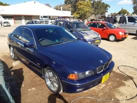 classifieds/cars bmw