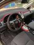 A picture of Contact 08114560910 Dealer awoof market 012 Toyota corolla Price 2
