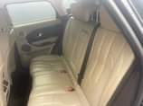 A picture of Pure first body Range Rover Evoque for sale
