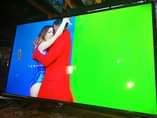 A picture of Flat tvs on sale