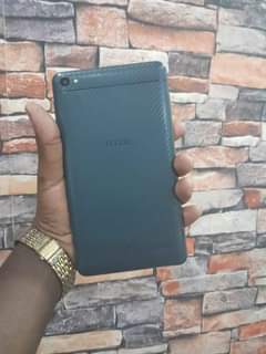 tablet