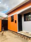 A picture of HOUSE FOR SALE