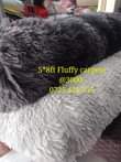A picture of SOFT FLUFFY CARPETS OFFER till no. 664059 