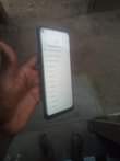 A picture of Lg k61mpyaaaa yakuflash tyu gb128 ram6 net4g 0687879635