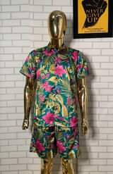 A picture of LUXURY VINTAGE OUTFITS
